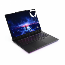 Laptop Lenovo Legion 9 18IAX10 83EY002TRM