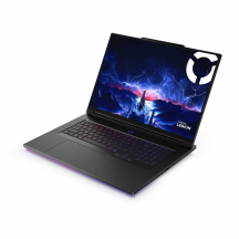 Laptop Lenovo Legion 9 18IAX10 83EY002TRM