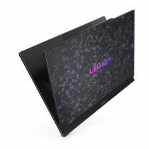 Laptop Lenovo Legion 9 18IAX10 83EY002TRM