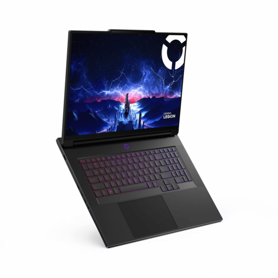Laptop Lenovo Legion 9 18IAX10 83EY002TRM