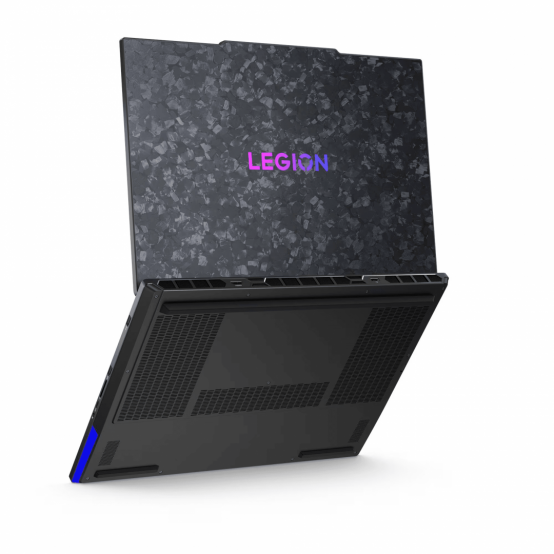 Laptop Lenovo Legion 9 18IAX10 83EY002TRM