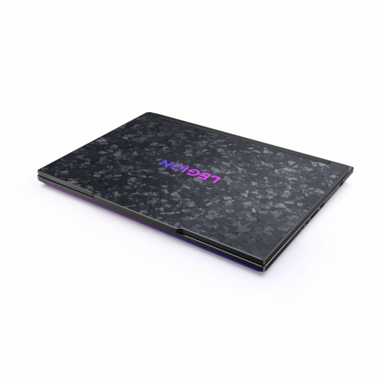 Laptop Lenovo Legion 9 18IAX10 83EY002TRM