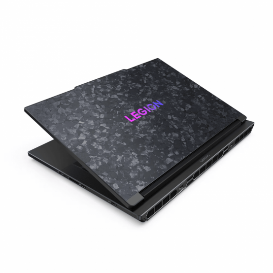 Laptop Lenovo Legion 9 18IAX10 83EY002TRM