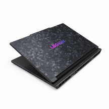 Laptop Lenovo Legion 9 18IAX10 83EY002TRM