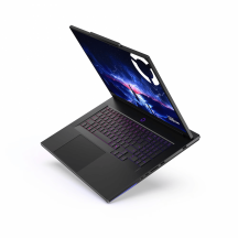 Laptop Lenovo Legion 9 18IAX10 83EY002TRM