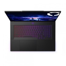 Laptop Lenovo Legion 9 18IAX10 83EY002TRM