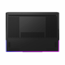 Laptop Lenovo Legion 9 18IAX10 83EY002TRM
