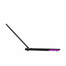 Laptop Lenovo Legion 9 18IAX10 83EY002TRM