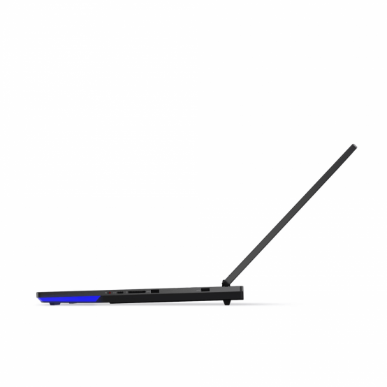 Laptop Lenovo Legion 9 18IAX10 83EY002TRM