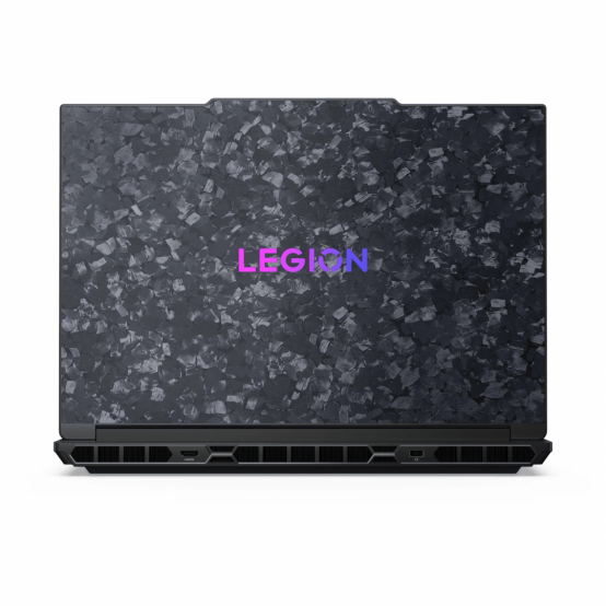 Laptop Lenovo Legion 9 18IAX10 83EY002TRM