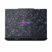 Laptop Lenovo Legion 9 18IAX10 83EY002TRM