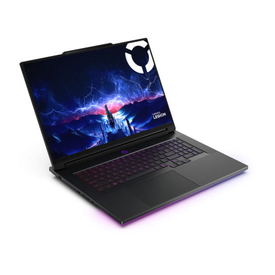 Laptop Lenovo Legion 9 18IAX10 83EY002TRM