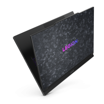 Laptop Lenovo Legion 9 18IAX10 83EY002TRM
