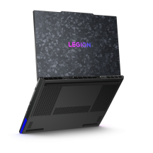 Laptop Lenovo Legion 9 18IAX10 83EY002TRM