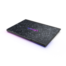 Laptop Lenovo Legion 9 18IAX10 83EY002TRM