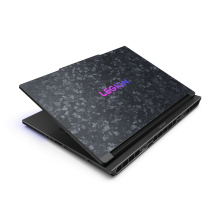 Laptop Lenovo Legion 9 18IAX10 83EY002TRM