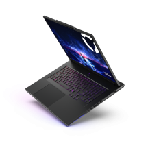 Laptop Lenovo Legion 9 18IAX10 83EY002TRM