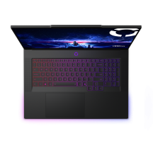Laptop Lenovo Legion 9 18IAX10 83EY002TRM