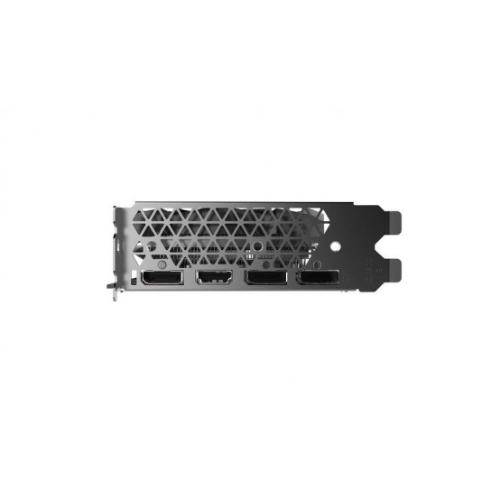 Placa video Zotac GAMING GeForce GTX 1660 SUPER Twin Fan ZT-T16620F-10L