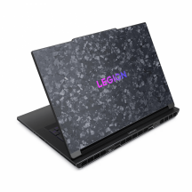 Laptop Lenovo Legion 9 18IAX10 83EY002WRM