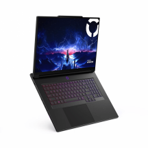 Laptop Lenovo Legion 9 18IAX10 83EY002WRM