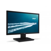 Monitor LCD Acer V226HQLBBD UM.WV6EE.B04