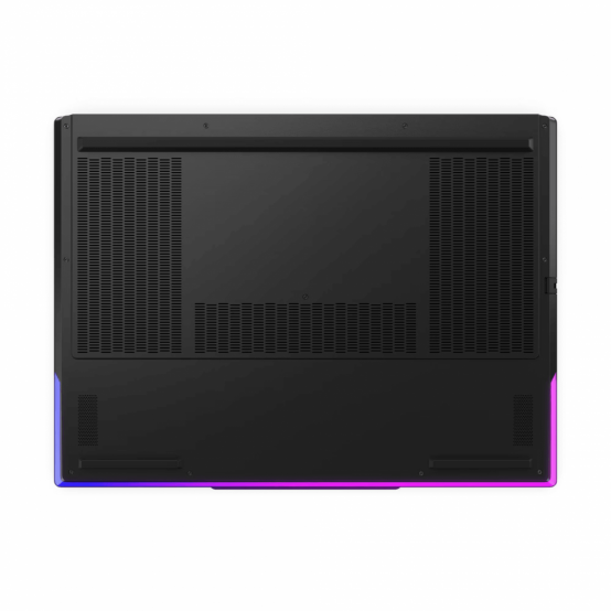 Laptop Lenovo Legion 9 18IAX10 83EY002WRM