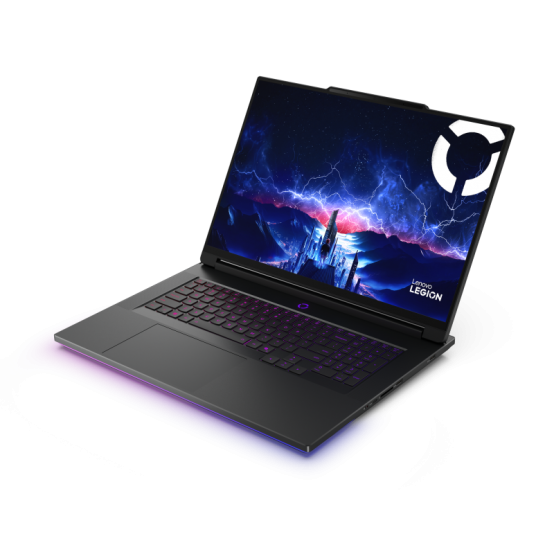 Laptop Lenovo Legion 9 18IAX10 83EY002WRM