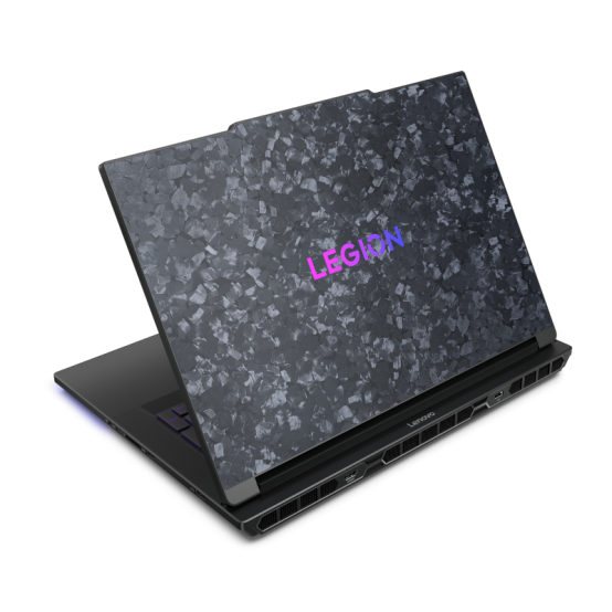 Laptop Lenovo Legion 9 18IAX10 83EY002WRM