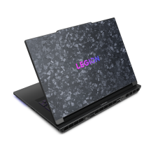 Laptop Lenovo Legion 9 18IAX10 83EY002WRM