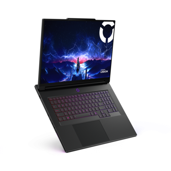 Laptop Lenovo Legion 9 18IAX10 83EY002WRM