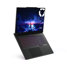 Laptop Lenovo Legion 9 18IAX10 83EY002WRM