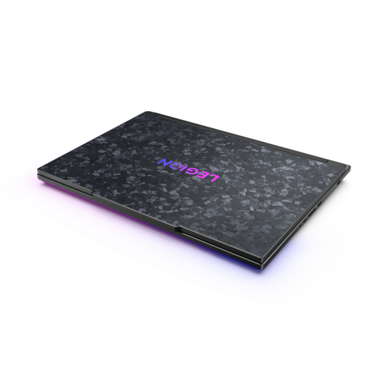 Laptop Lenovo Legion 9 18IAX10 83EY002WRM