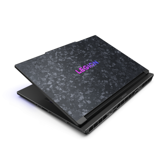 Laptop Lenovo Legion 9 18IAX10 83EY002WRM