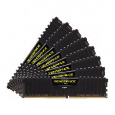 Memorie Corsair Vengeance LPX CMK256GX4M8E3200C16