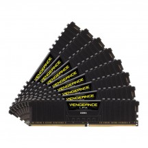 Memorie Corsair Vengeance LPX CMK256GX4M8E3200C16