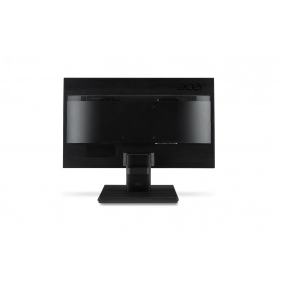 Monitor LCD Acer V226HQLBBD UM.WV6EE.B04