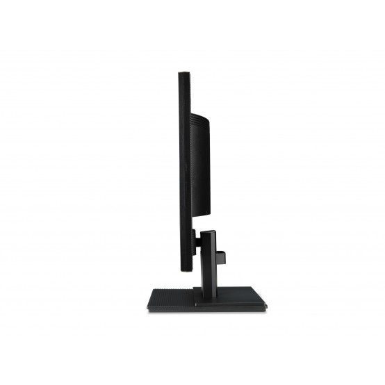 Monitor LCD Acer V226HQLBBD UM.WV6EE.B04