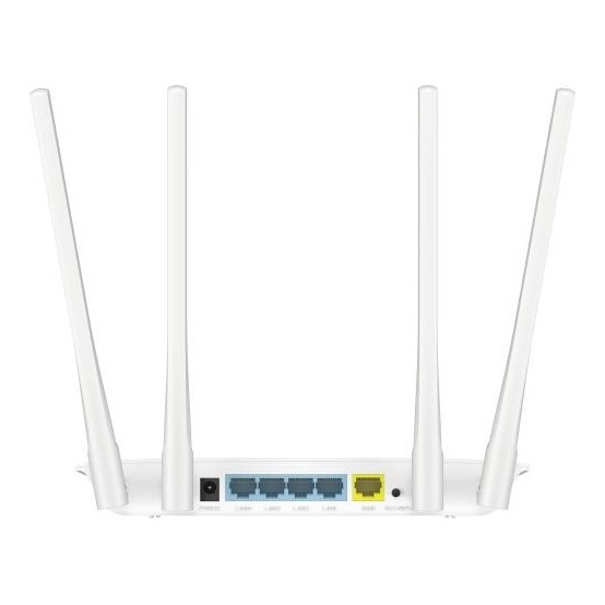Router Cudy  WR1300S