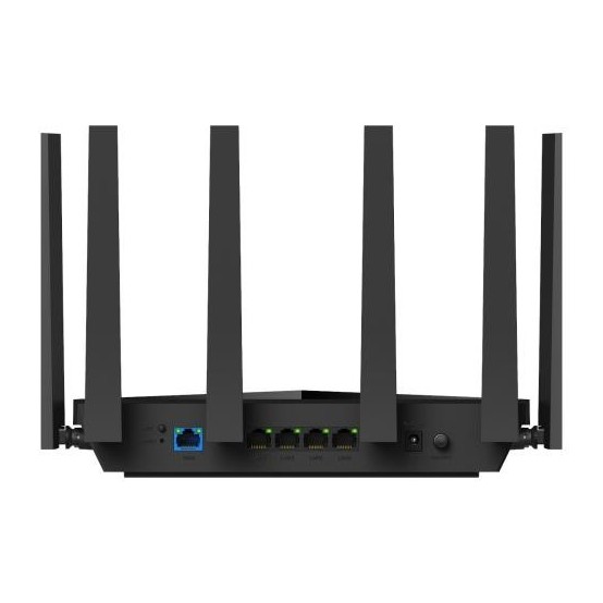 Router Cudy  WR6500H
