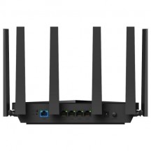 Router Cudy WR6500H
