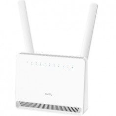 Router Cudy  LT15E