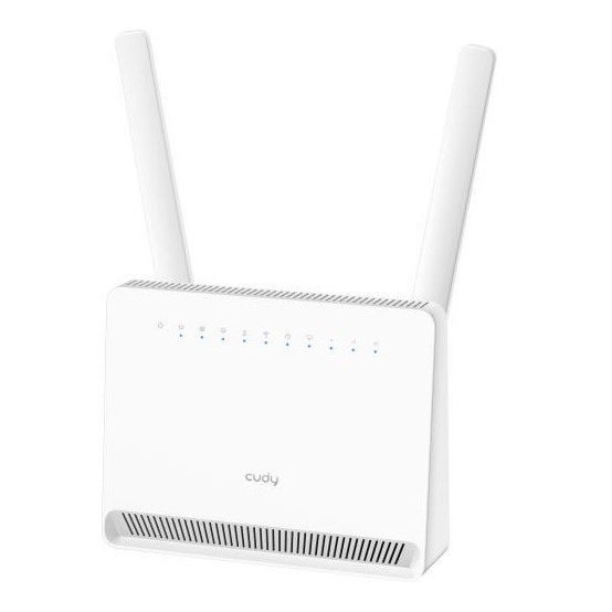 Router Cudy  LT15E