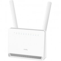 Router Cudy LT15E