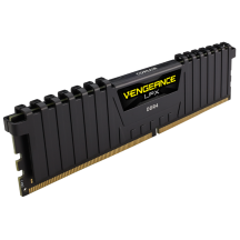 Memorie Corsair Vengeance LPX CMK64GX4M2D3600C18