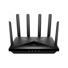 Router Cudy  LT700
