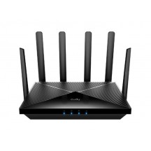 Router Cudy  LT700