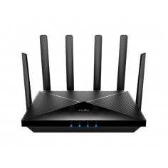 Router Cudy  LT700 2