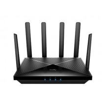 Router Cudy  LT700