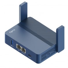 Router Cudy  TR3000 2